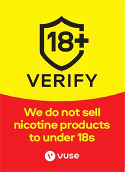 VERIFY